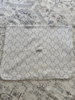 Car seat Canopy